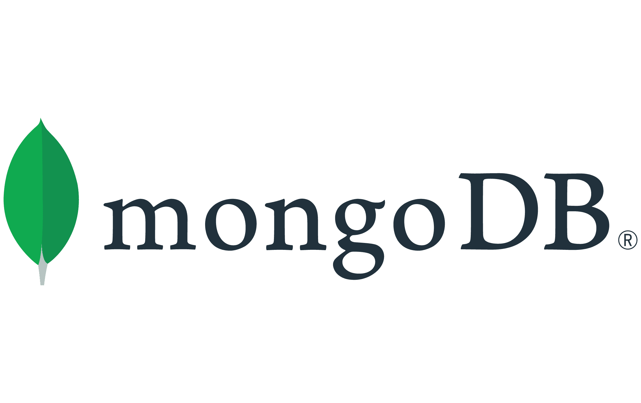 MongoDB
